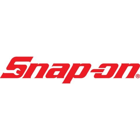 SNAPON